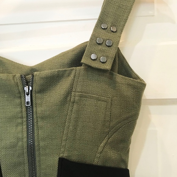 BCBG - Picture 6 of 7